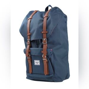Herschel Supply Co. Little America Backpack